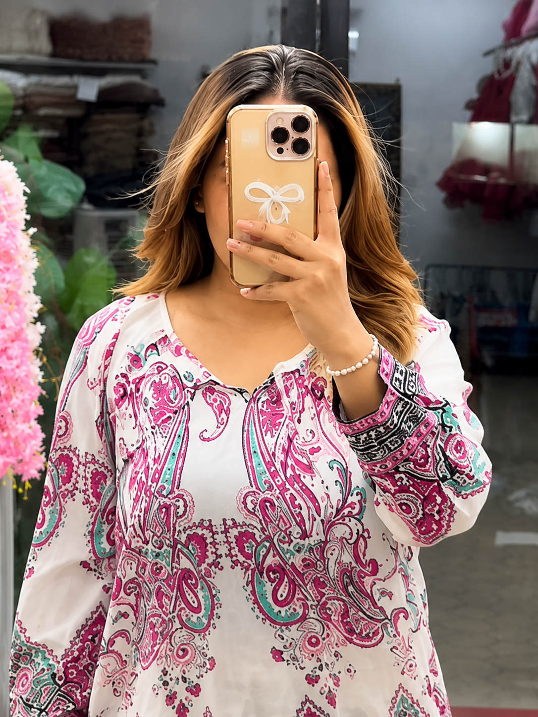Premium Co-ord Set for Women | Stylish & Comfortable Casual Wear