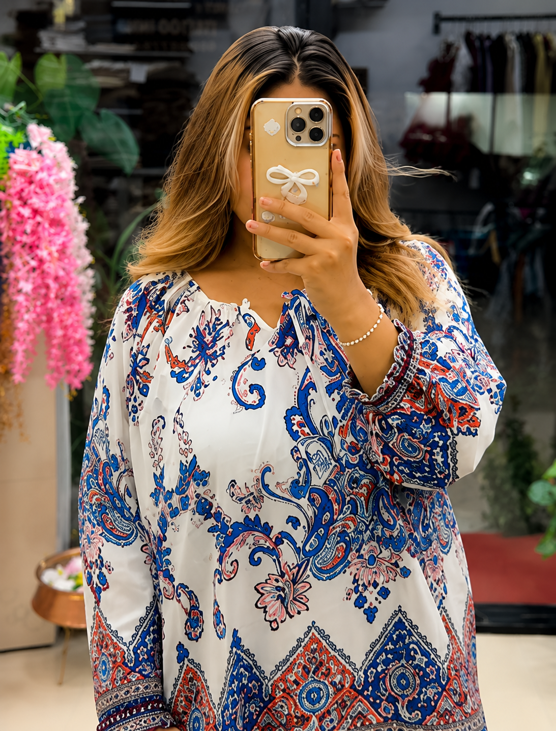 Premium Co-ord Set for Women | Stylish & Comfortable Casual Wear
