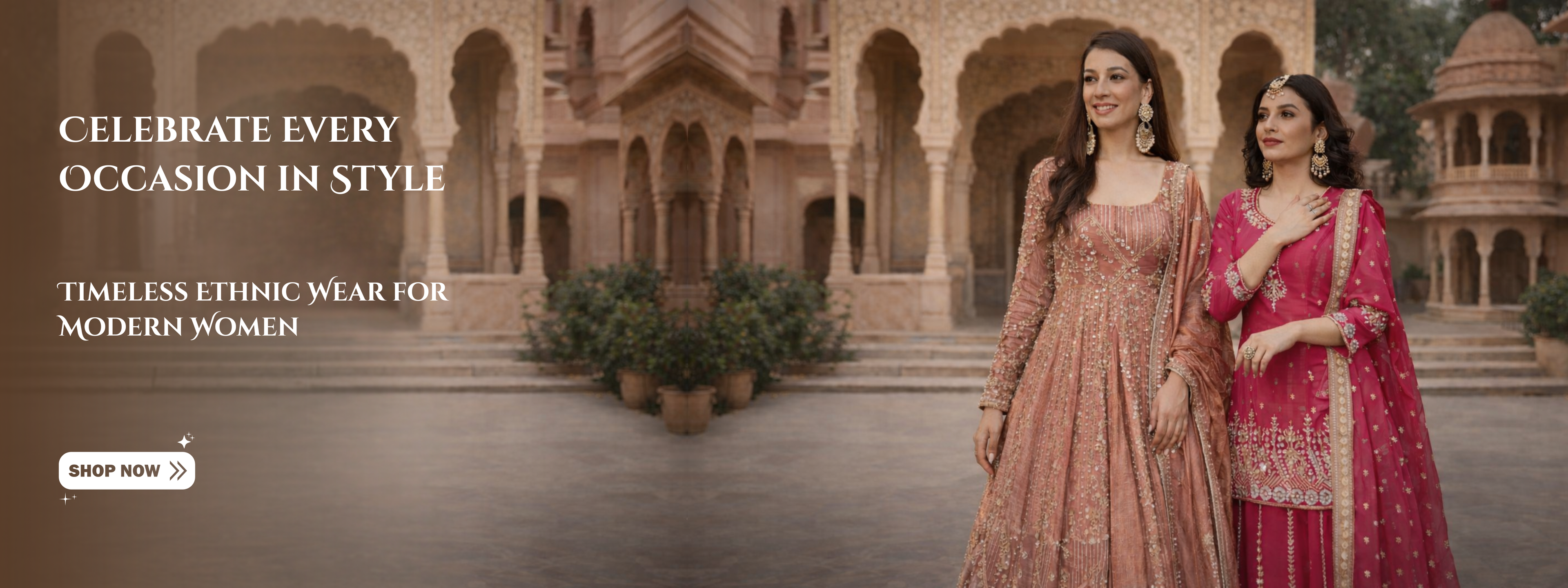 slider image 1621243260e1af0c20-0