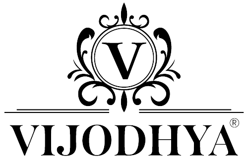 Vijodhya